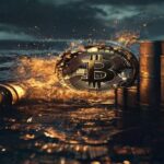 dramatic-3d-render-bitcoin-symbol-colliding-with-oil-barrels-dark-ocean-background-financial-cris.jpg
