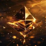 dramatic-3d-render-of-a-fractured-crystal-ethereum-logo-dark-cinematic-background-golden-light-lea.jpg