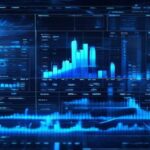 futuristic-digital-financial-interface-with-stable-interest-rate-graphs-blue-aesthetics.jpg