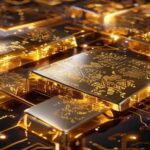 futuristic-gold-and-silver-bars-integrated-with-glowing-blockchain-circuitry-247-digital-interface.jpg