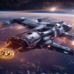 futuristic-spacex-starship-orbiting-earth-with-glowing-bitcoin-symbol-8k.jpg