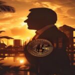 golden-cryptocurrency-coin-with-politician-silhouette-luxury-resort-background-cinematic.jpg