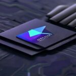hardware-wallet-connecting-to-digital-visa-card-with-polygon-logo.jpg