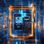 high-end-editorial-style-digital-art-a-physical-bitcoin-atm-machine-being-surrounded-by-translucent.jpg