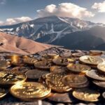 high-quality-photo-of-bhutan-mountains-and-bitcoin-gold-coins.jpg
