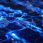 high-tech-digital-economy-abstract-representation-with-blue-glowing-blockchain-nodes.jpg