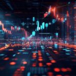 high-tech-digital-surveillance-over-volatile-crypto-price-chart-cinematic-lighting.jpg