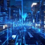hyper-realistic-futuristic-japanese-financial-district-with-glowing-blue-blockchain-data-streams.jpg