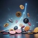 6,000%暴騰の裏側:低流動性トークンが仕掛ける罠と、プロが教える出口戦略 image-13.png