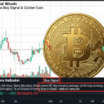 ビットコイン7.6万ドルの拒絶は「偽の弱気」か?稀少シグナルが示す底打ちと強気相場の第2幕 image-16.png