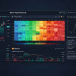 GlassnodeのIVヒートマップ活用術:ボラティリティの収束と拡散から市場の転換点を見抜く image-6.png