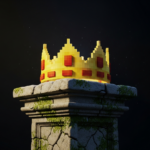 CryptoPunks首位奪還と「質への逃避」―NFT市場の二極化とSolana台頭の深層 image-8.png