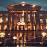 polish-government-building-and-glowing-cryptocurrency-icons-cinematic-lighting-8k.jpg