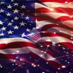 professional-digital-asset-visualization-with-american-flag-and-blockchain-motifs.jpg