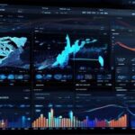 professional-financial-data-dashboard-showing-frozen-usdc-liquidity-on-aave.jpg