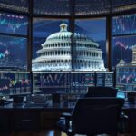 professional-financial-trader-desk-us-capitol-dome-crypto-charts.jpg
