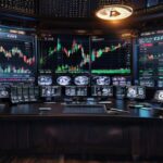 professional-trading-desk-bitcoin-chart-meeting-wall-street-stock-tickers-realistic.jpg