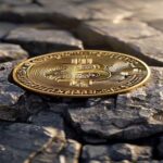 realistic-bitcoin-gold-coin-on-a-solid-stone-foundation-cinematic-light.jpg