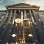 realistic-cinematic-visual-of-usdt-digital-coin-integrated-into-us-treasury-building-high-security.jpg