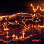 realistic-crypto-market-data-chart-with-glowing-bitcoin-bull-symbol.jpg