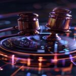 realistic-digital-assets-solana-logo-legal-gavel-futuristic-financial-data-high-quality.jpg