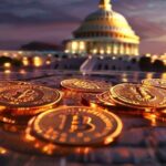 realistic-digital-dollar-coins-glowing-in-front-of-us-capitol.jpg