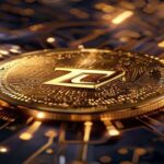 realistic-gold-coin-with-zpg-logo-on-a-futuristic-blockchain-circuit-background-cinematic-lighting.jpg