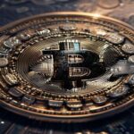 us-government-seal-with-digital-bitcoin-coins-professional-financial-setting.jpg