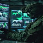 us-green-beret-analyzing-digital-polymarket-charts-cinematic-atmosphere-high-quality.jpg