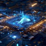 a-cinematic-high-end-professional-image-of-a-futuristic-quantum-computer-chip-glowing-with-cold-blu.jpg