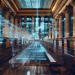 a-cinematic-high-end-professional-photography-of-a-futuristic-financial-district-where-neo-classica.jpg