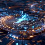 a-cinematic-high-tech-conceptual-image-representing-bitcoins-quantum-security-in-the-foreground.jpg