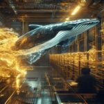 a-dramatic-cinematic-shot-representing-a-digital-civil-war-inside-a-futuristic-dao-treasury-vault-o.jpg