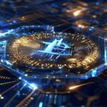 a-futuristic-and-conceptual-cinematic-visual-representing-bitcoins-security-a-golden-bitcoin-coin.jpg