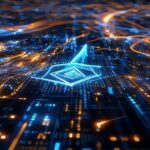 a-futuristic-and-professional-digital-finance-visualization-representing-megaeth-and-aave-high-spee.jpg