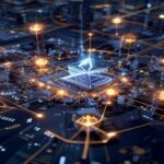 a-futuristic-cinematic-visualization-of-the-bnb-chain-ecosystem-in-the-center-a-glowing-transluc.jpg