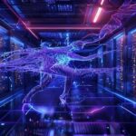 a-futuristic-high-tech-server-room-with-glowing-blue-and-purple-neon-circuits-representing-the-sola.jpg