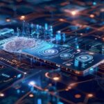 a-futuristic-high-tech-visualization-of-the-machine-economy-a-sophisticated-ai-neural-network-in.jpg
