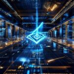 a-futuristic-professional-cinematic-visual-representing-the-fusion-of-traditional-stock-markets-and.jpg