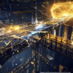 a-high-end-cinematic-digital-illustration-of-a-futuristic-crystalline-financial-bridge-shattering.jpg