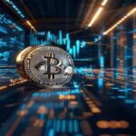 a-high-end-cinematic-visualization-of-a-bitcoin-coin-reaching-a-80000-milestone-on-a-digital-stoc.jpg