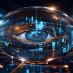 a-high-end-cinematic-visualization-of-a-digital-prediction-market-a-transparent-glass-sphere-displ.jpg