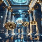 a-high-end-cinematic-visualization-of-digital-bitcoin-coins-merging-with-classical-marble-pillars-o.jpg