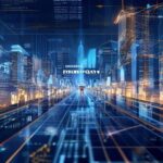 a-high-end-professional-cinematic-image-of-a-futuristic-financial-hub-blending-with-digital-neural.jpg