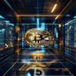 a-high-end-sophisticated-conceptual-image-depicting-the-fusion-of-bitcoin-and-traditional-wall-stre.jpg