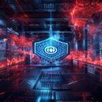 a-high-tech-cinematic-digital-illustration-depicting-a-futuristic-financial-fortress-under-siege-by.jpg