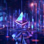 a-professional-and-cinematic-3d-abstract-visualization-of-the-ethereum-logo-in-a-glowing-crystal-for.jpg