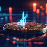 a-professional-and-cinematic-3d-render-of-a-bitcoin-physical-coin-standing-on-a-dark-reflective-fin.jpg