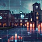 ハーバード大学基金の暗号資産ETF大幅縮小――「スマートマネー」が告げる市場の転換点 a-professional-and-cinematic-editorial-illustration-for-a-financial-magazine-the-scene-features-the.jpg