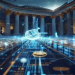 a-professional-and-cinematic-editorial-illustration-showing-a-futuristic-blend-of-a-classical-courth.jpg